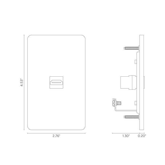 drawing_image