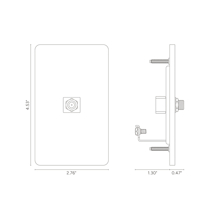 drawing_image