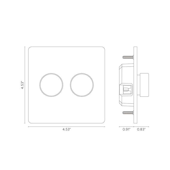 drawing_image