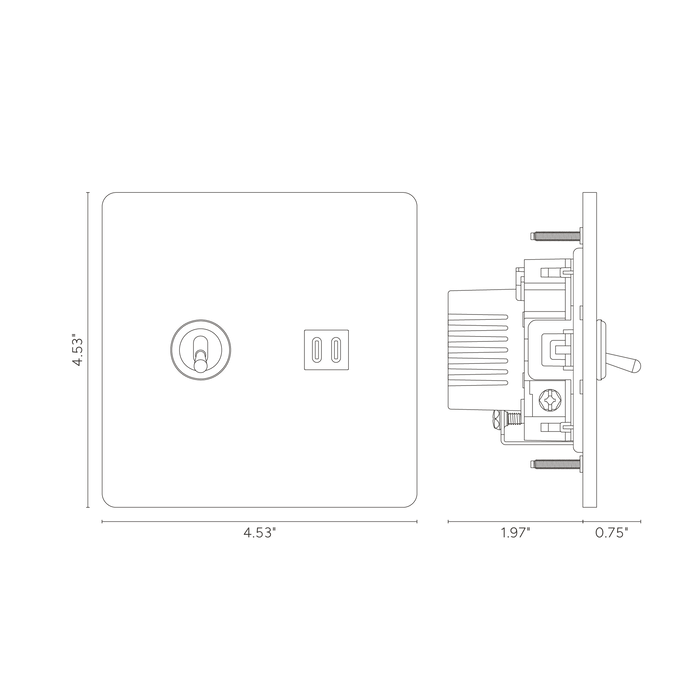 drawing_image