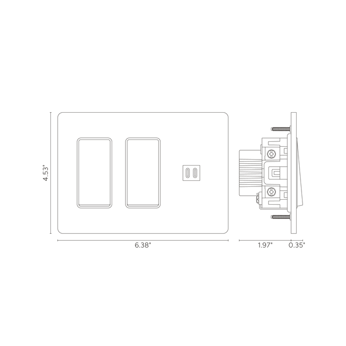 drawing_image