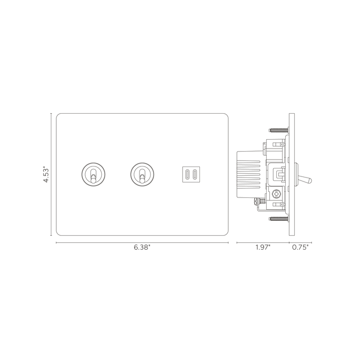 drawing_image