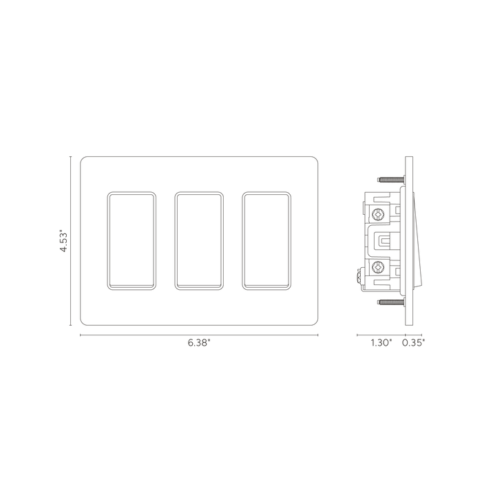 drawing_image