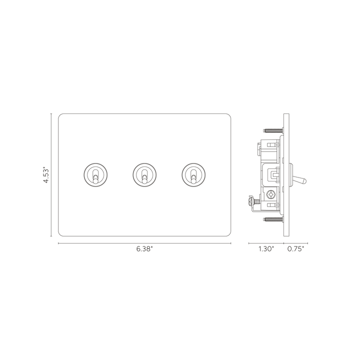 drawing_image