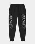 H SPEAR CROWNED Jogger