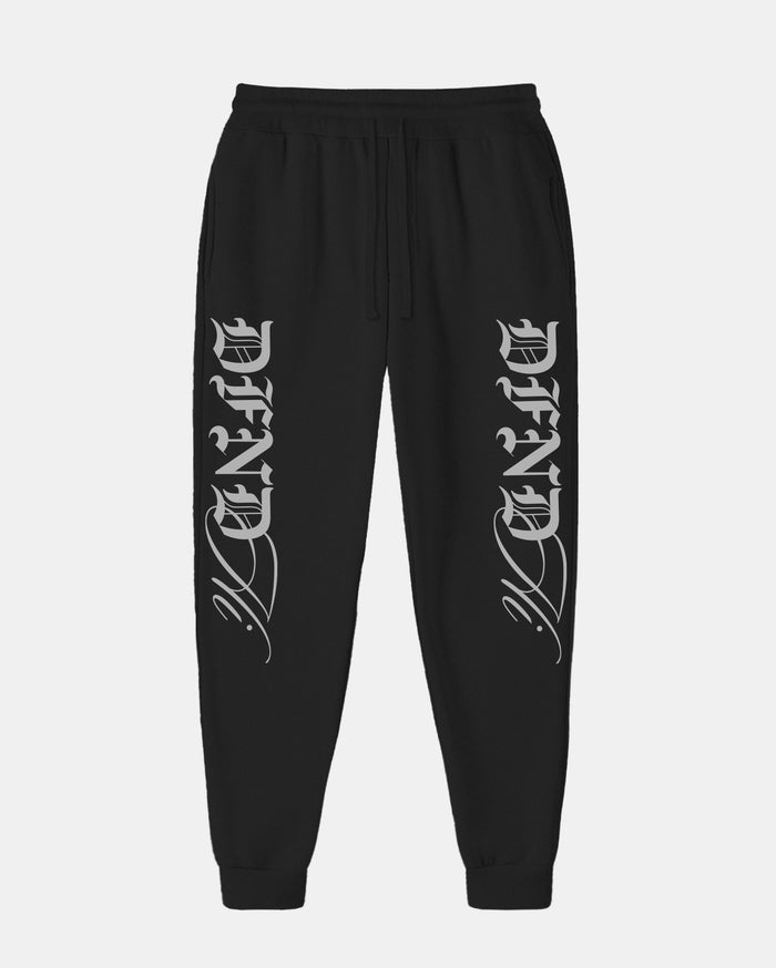H SPEAR CROWNED Jogger