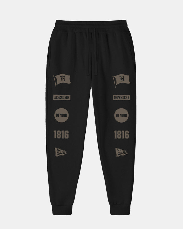 H-SPEAR RALLY Jogger