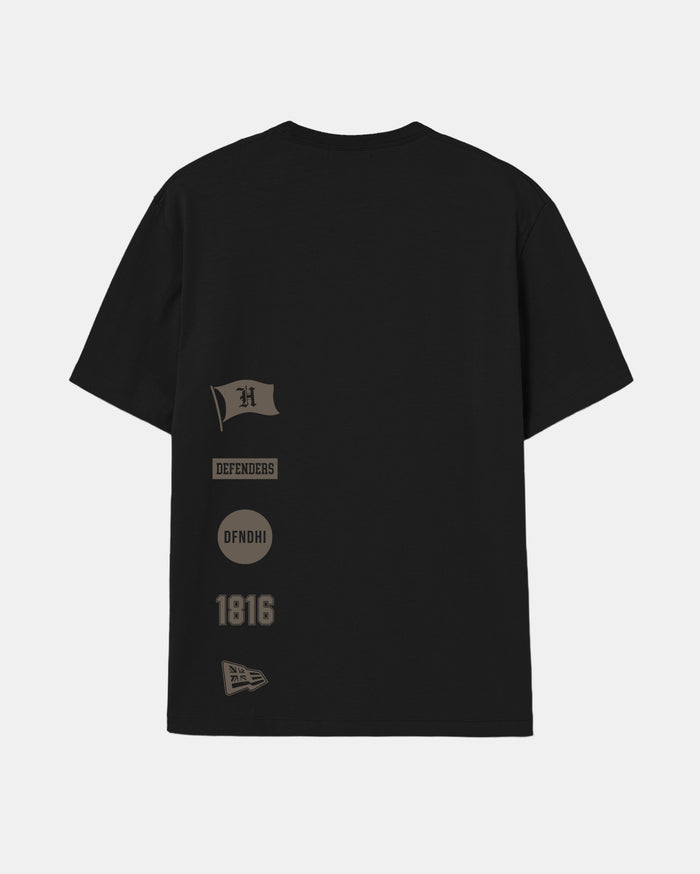 H-SPEAR RALLY Tee