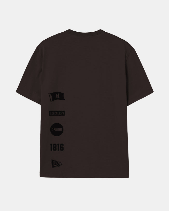 H-SPEAR RALLY Tee