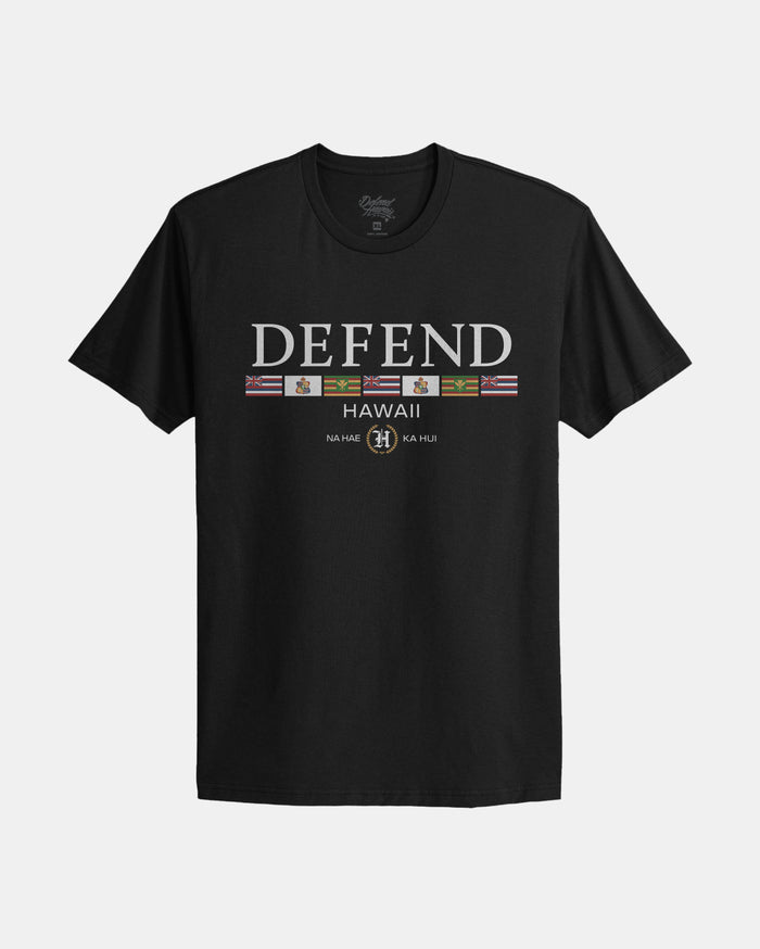 HAE HITS Premium Tee