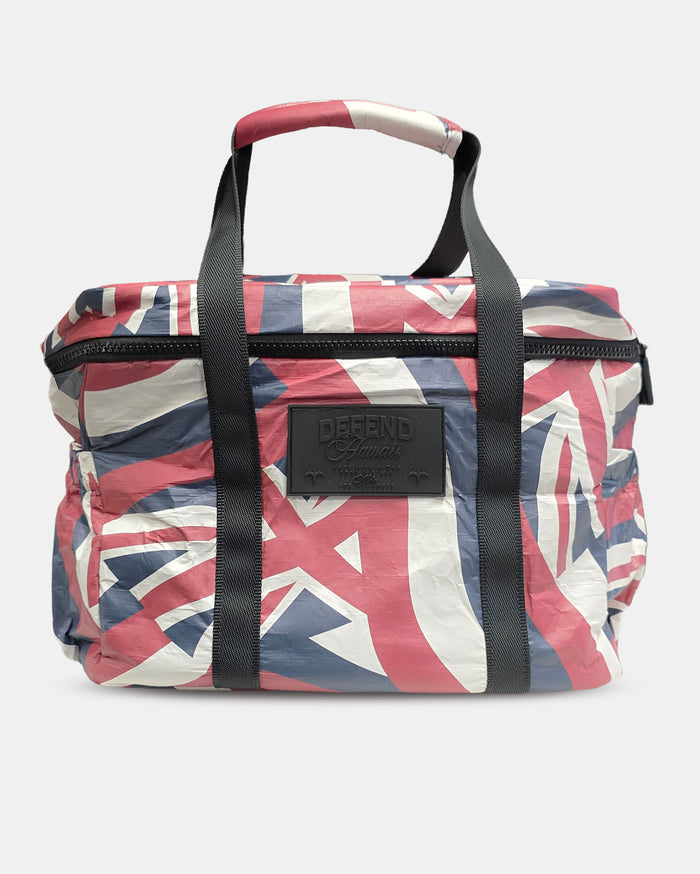 HAE NALU Cooler Bag