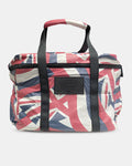 HAE NALU Cooler Bag