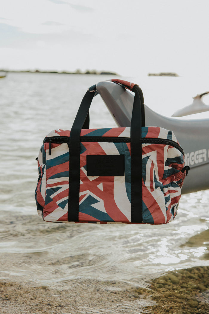 HAE NALU Cooler Bag