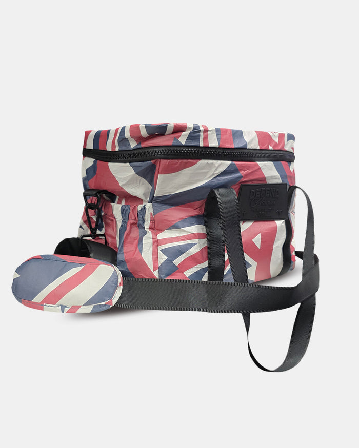 HAE NALU Cooler Bag