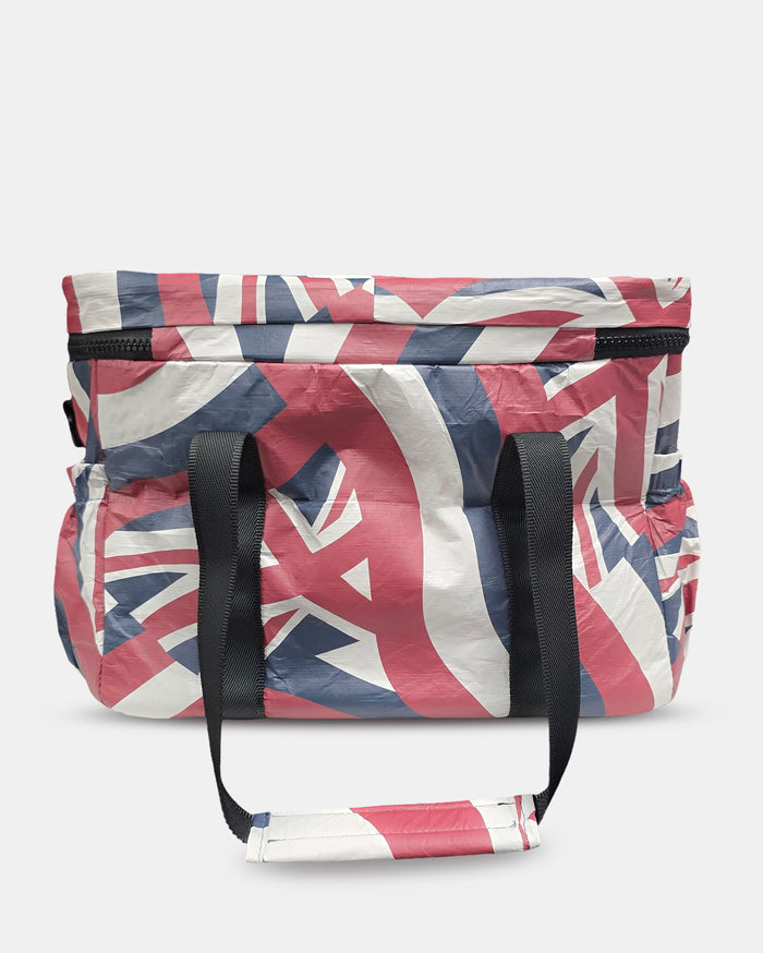 HAE NALU Cooler Bag