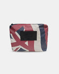 HAE NALU Pouches