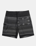 HAE SPEARS Boardshort