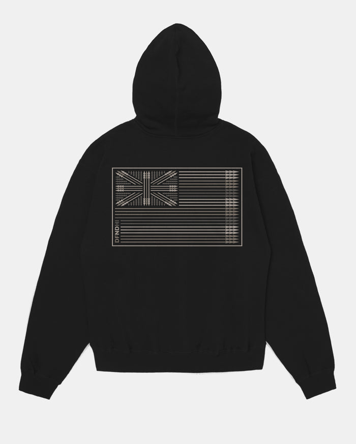 HAE SPEARS Hoodie