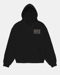 HAE SPEARS Hoodie