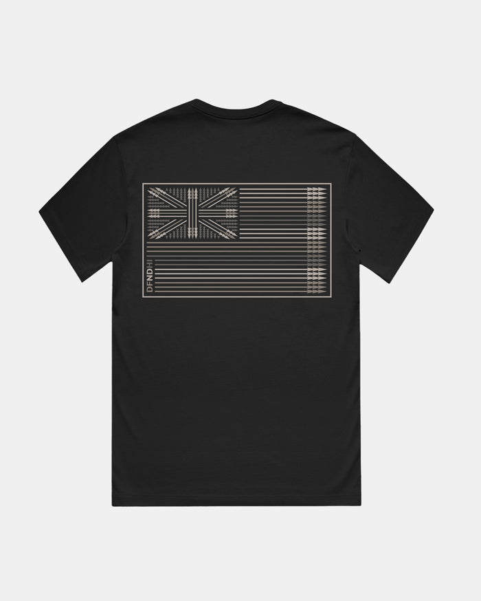 HAE SPEARS Premium Tee