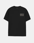 HAE SPEARS Tee