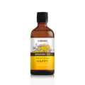 Happy Massage Oil 100ml