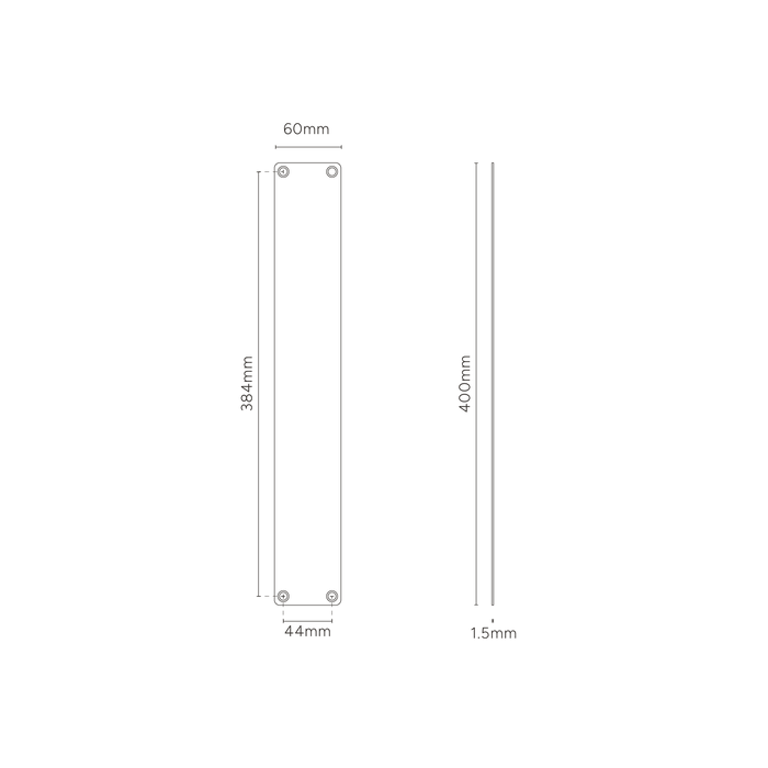 drawing_image