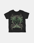 HEAVY PALMS Keiki Tee