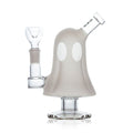 Hemper Ghost Bong 6.5" - INHALCO