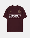 HI GOALS Tee