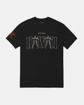 HI JAWS 2 Premium Tee