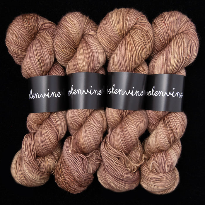 Historybound, NOUVEAU