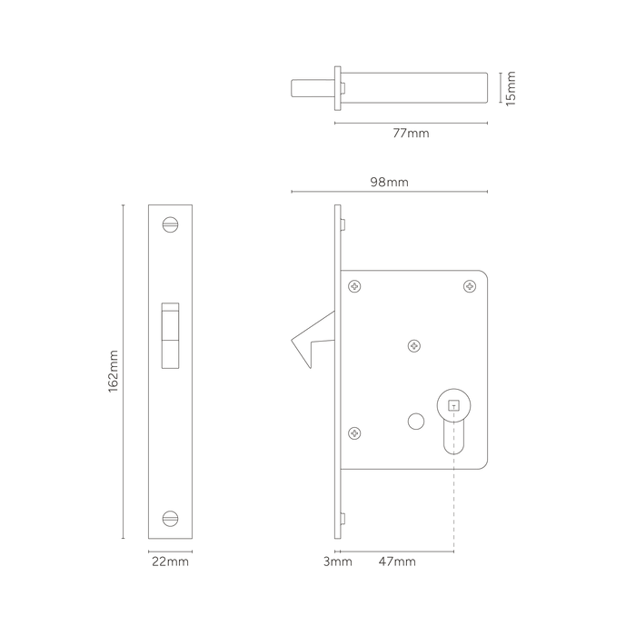 drawing_image