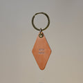 Hotel Keychain | Artsy Fartsy