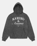 HULA DREAMS 26 Hoodie
