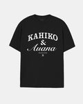 HULA DREAMS 26 Tee