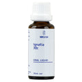 Weleda Ignatia 30c_1