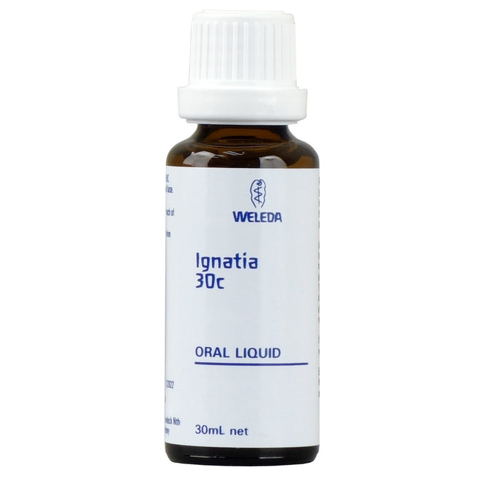 Weleda Ignatia 30c_1