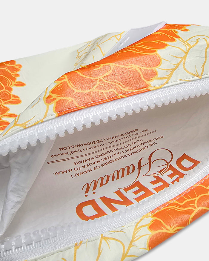 ILIMA LEI Pouches