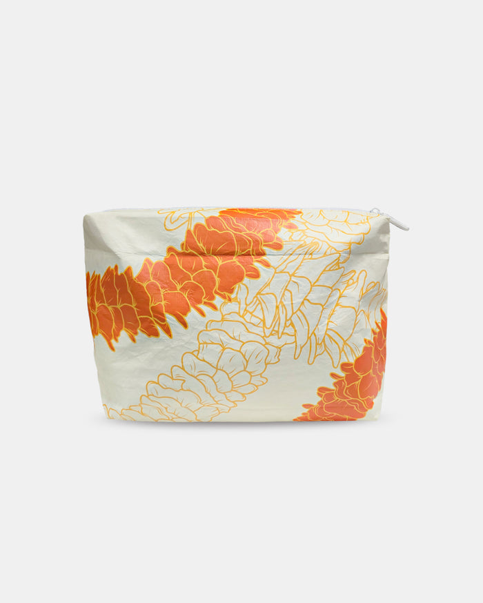 ILIMA LEI Pouches