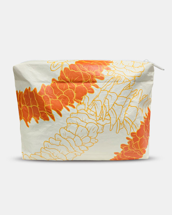 ILIMA LEI Pouches