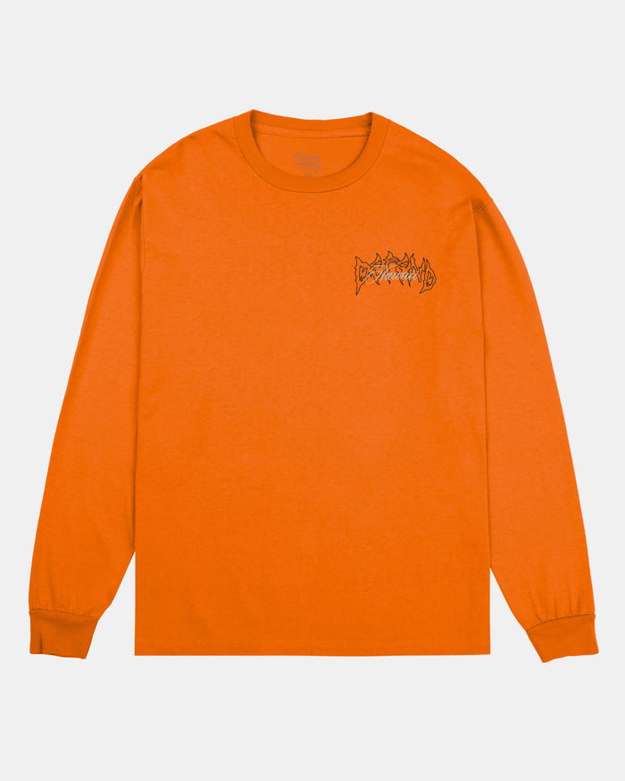 ILIO MOB Long Sleeve