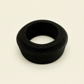 In-wall Cistern Inlet Pipe Key Seal
