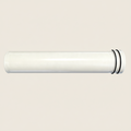 In-Wall Cistern Inlet Pipe