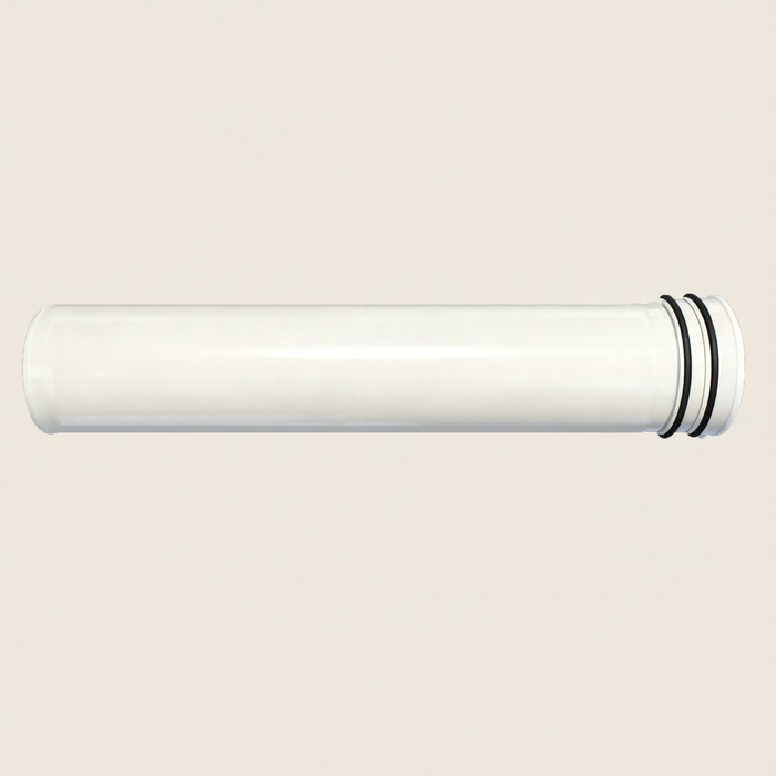 In-Wall Cistern Inlet Pipe