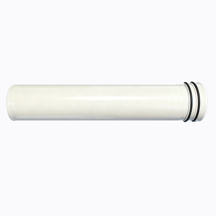 In-Wall Cistern Inlet Pipe