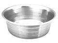 Indipets Silver Stripes Standard Feeding