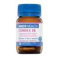 Inner Health Candex SB_1