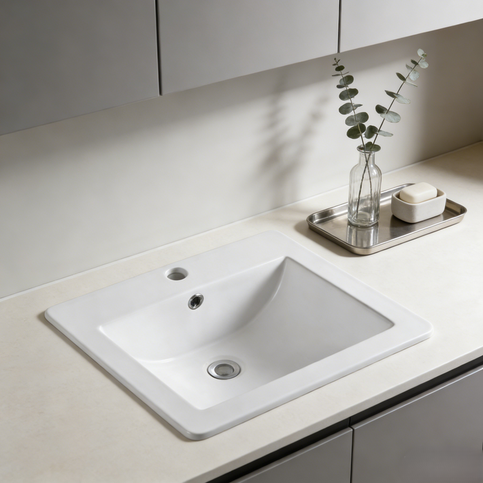 Insert Basin 535*450*180mm