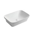 Insert Basin 610*380*150mm